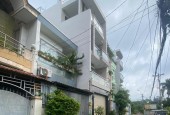Bán nhà Nguyễn Văn Khối PHƯỜNG 9 Quận Gò Vấp, 2 tầng, ĐƯỜNG 6m, giá chỉ 7.x tỷ